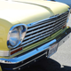 Illustration for article titled 1963 Chevrolet Chevy II Station Wagon